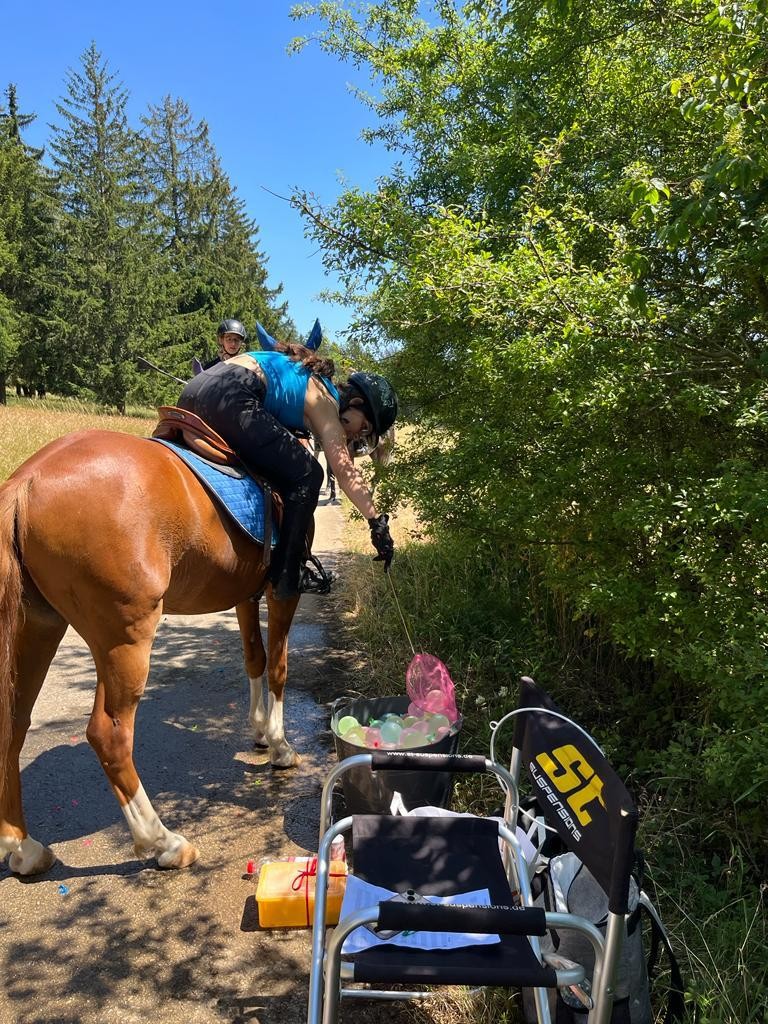 PHOTO-2023-06-28-19-11-42 2